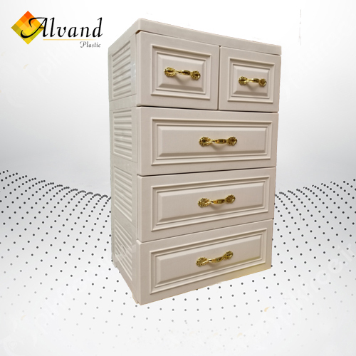 طرح چوب 724